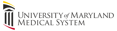 University of Maryland Rehabilitation & Orthopaedic Institute