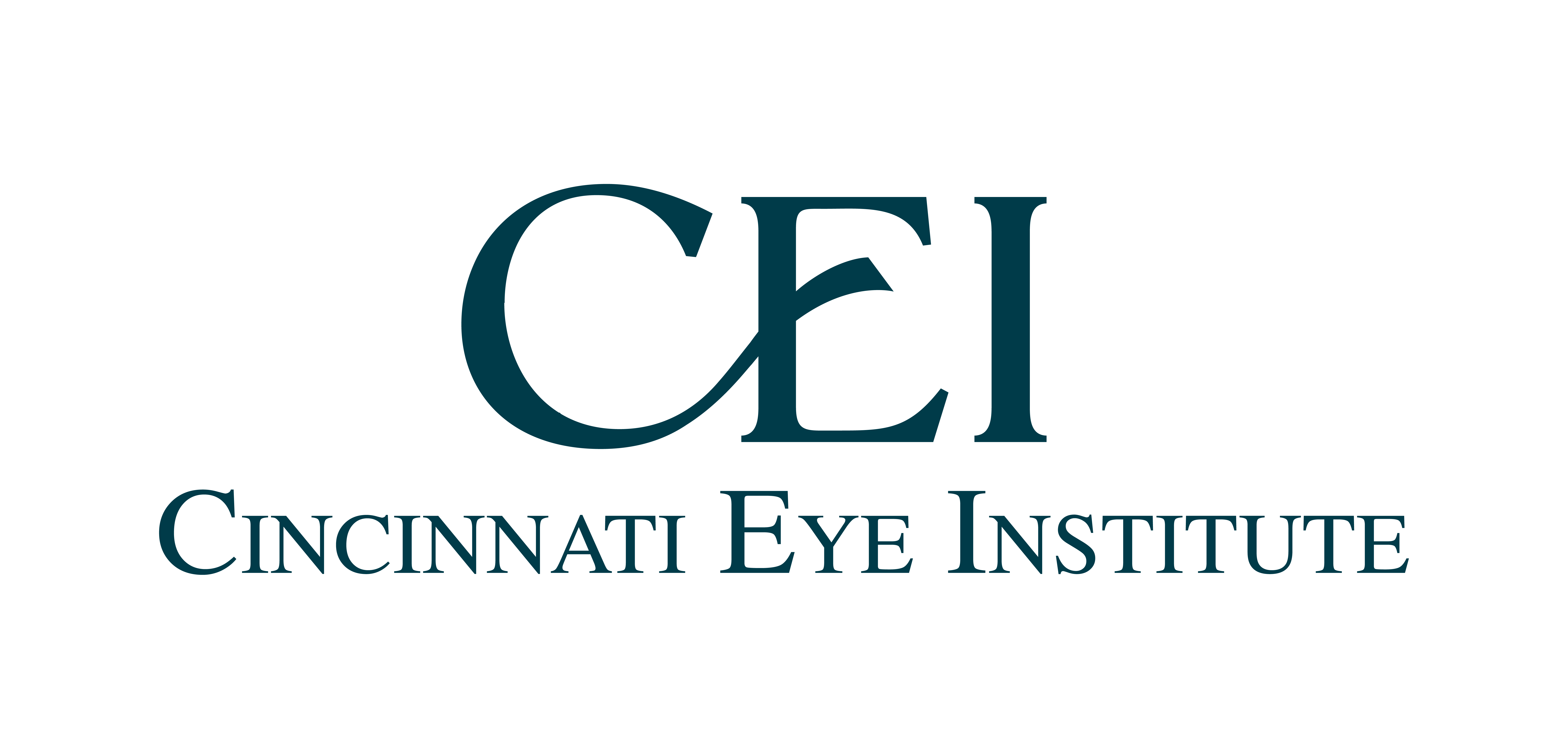 Cincinnati Eye Institute
