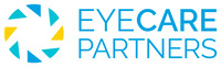 Ophthalmology Consultants
