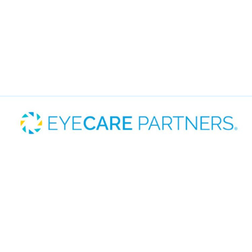 Arizona Eye Institute