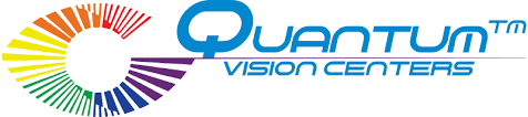 Quantum Vision Centers