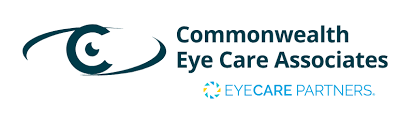 Commonwealth Eye Care Associates