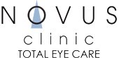 Novus Clinic/ Corrective Eye Care