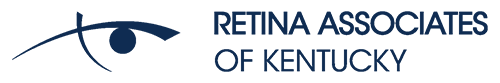 Retina Associates of Kentucky