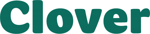 Clover Health - New Jersey