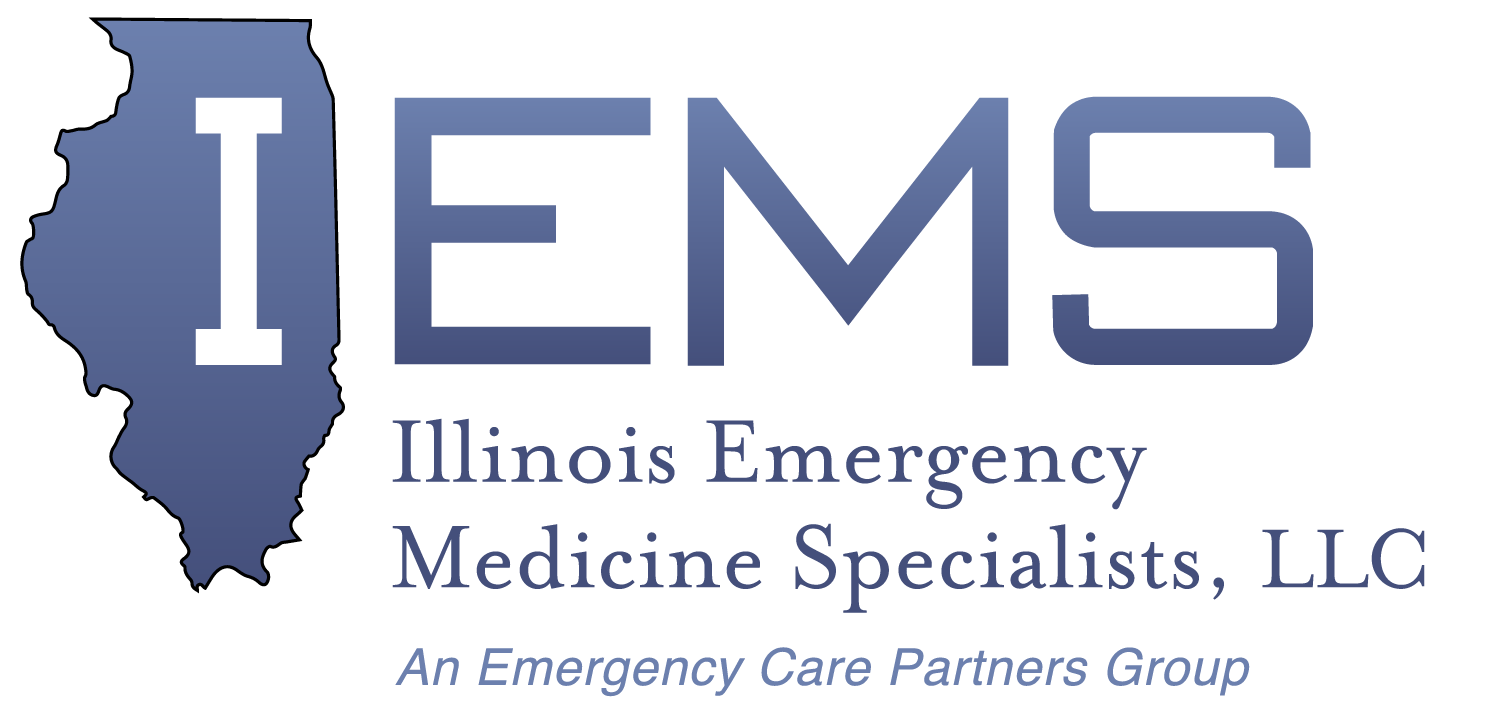 UChicago Medicine AdventHealth and Resilience Healthcare