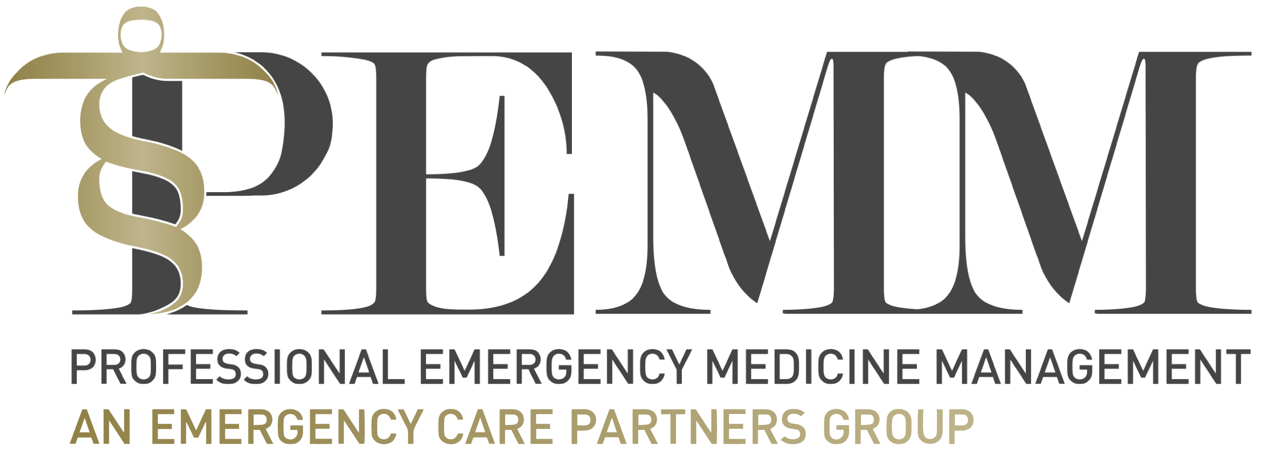 Rapides Regional Medical Center