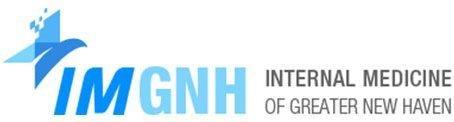 Internal Medicine of Greater New Haven