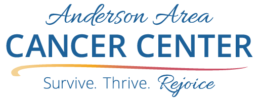Anderson Area Cancer Center