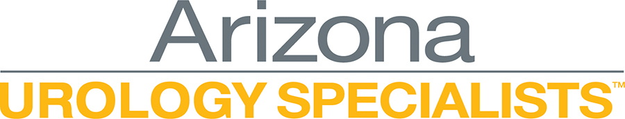 Arizona Urology Specialists - Phoenix