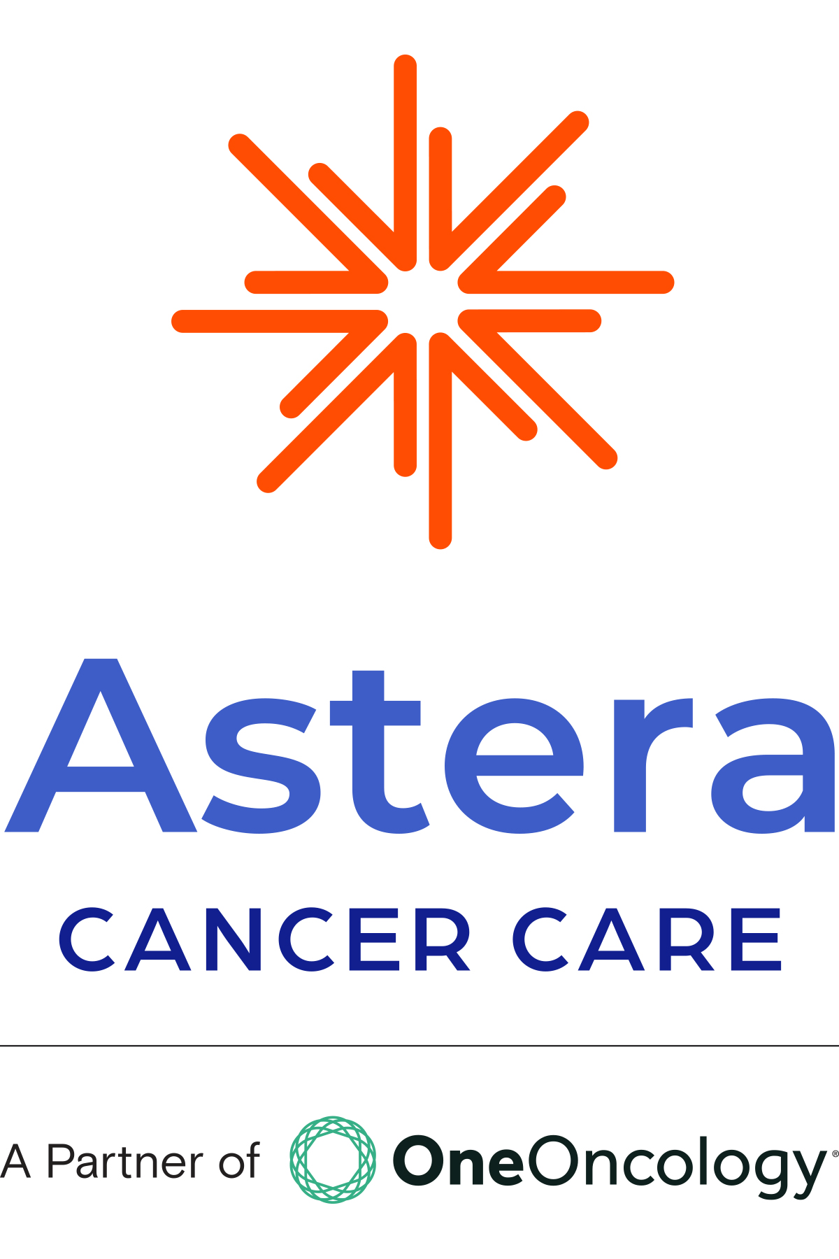 Astera Cancer Care