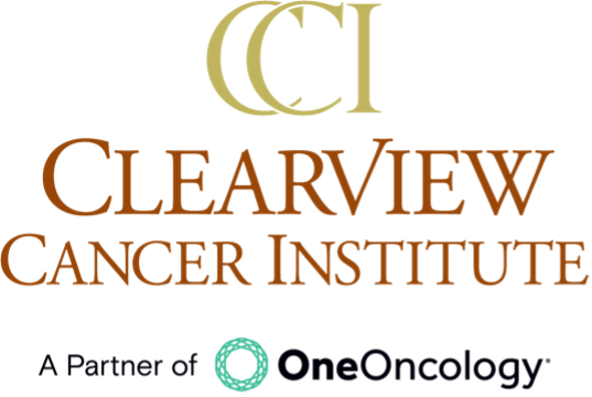 Clearview Cancer Institute