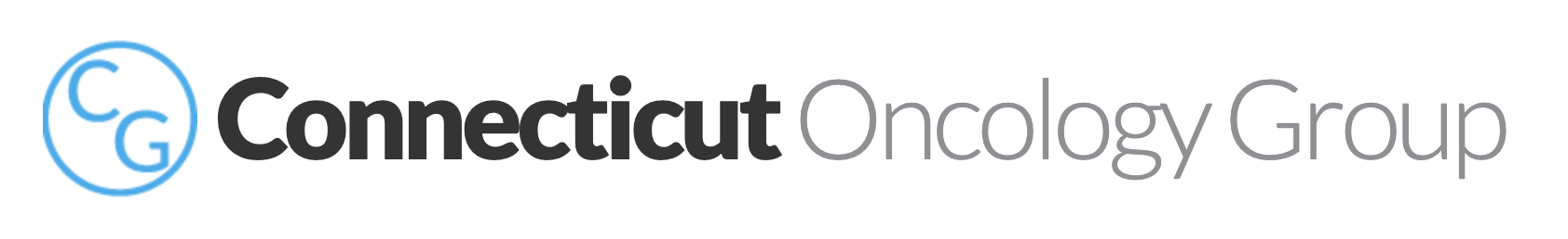 Connecticut Oncology Group