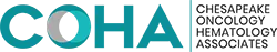 Chesapeake Oncology Hematology Associates