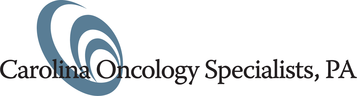 Carolina Oncology Specialists, PA