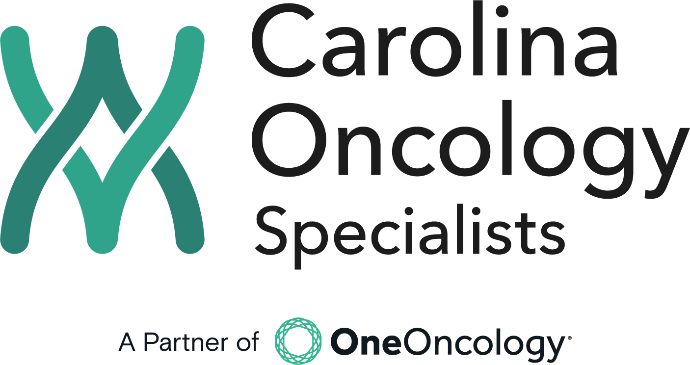 Carolina Oncology Specialists