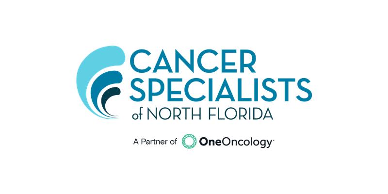Cancer Specialists of North Florida