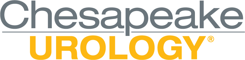 Chesapeake Urology - Salisbury Clinic