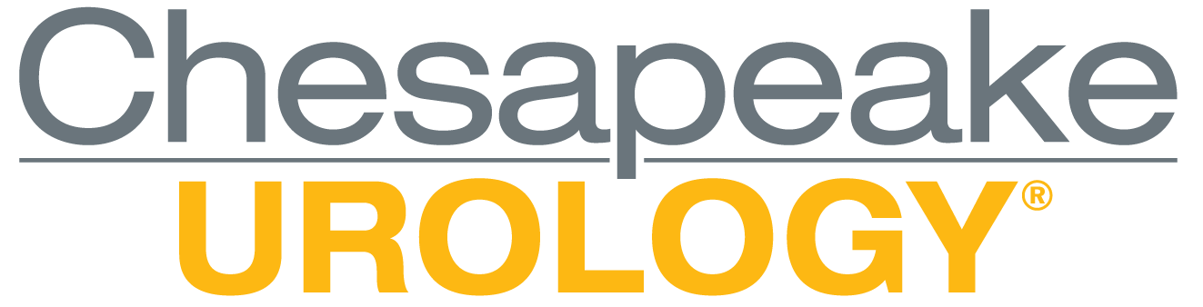 Chesapeake Urology