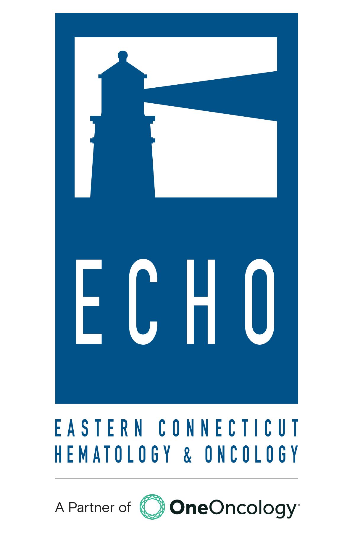 Eastern Connecticut Hematology Oncology Associates