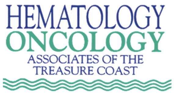 Hematology Oncology Associates of the Treasure Coast