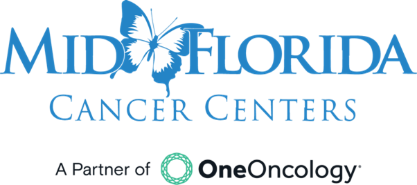 Mid Florida Cancer Centers