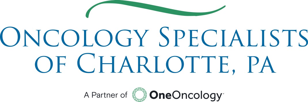 Oncology Specialists of Charlotte