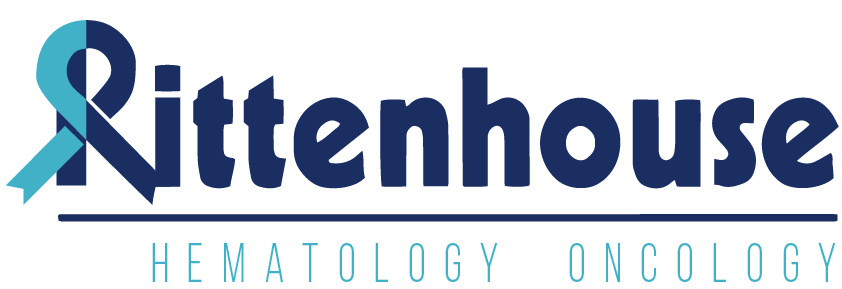 Rittenhouse Hematology Oncology