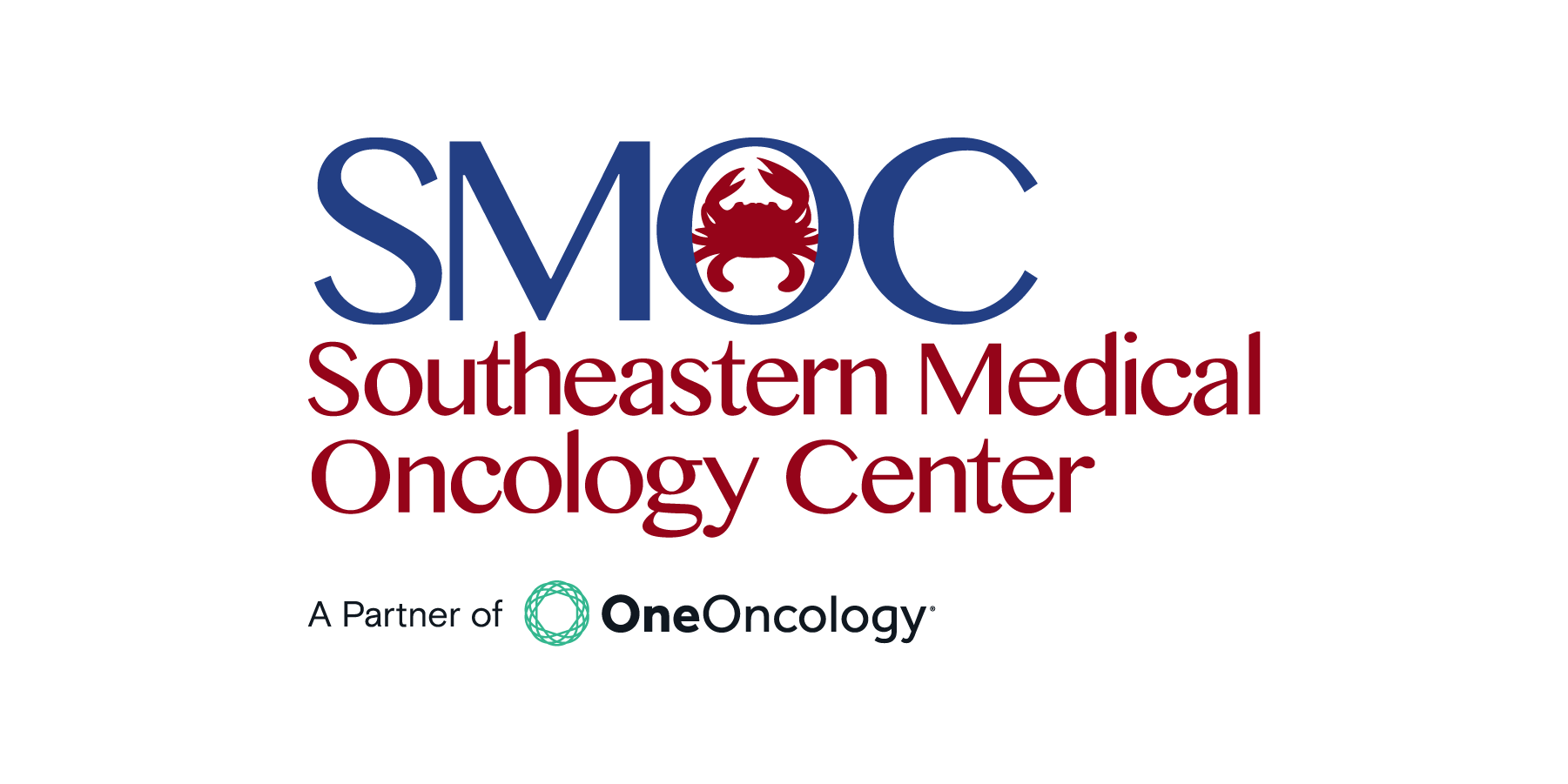 Southeastern Medical Oncology Center