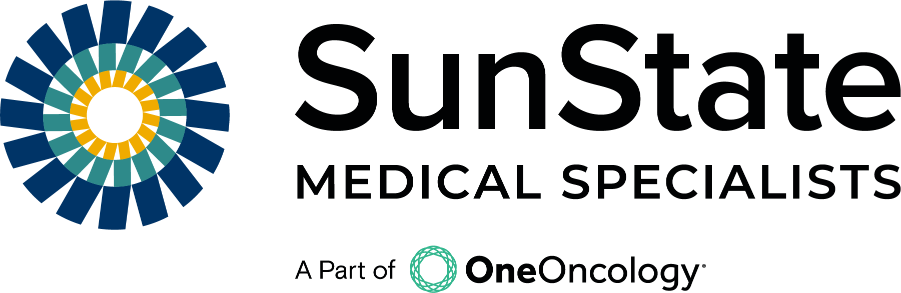 SunState Medical Specialists