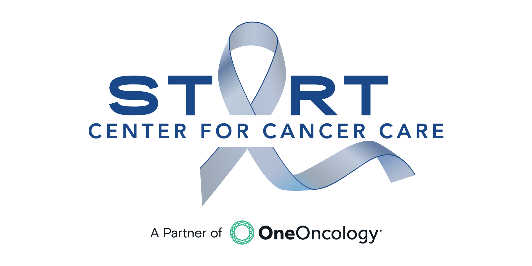 The START Center for Cancer Care