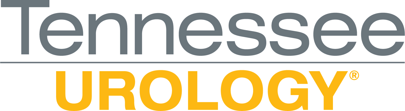 Tennessee Urology - Knoxville