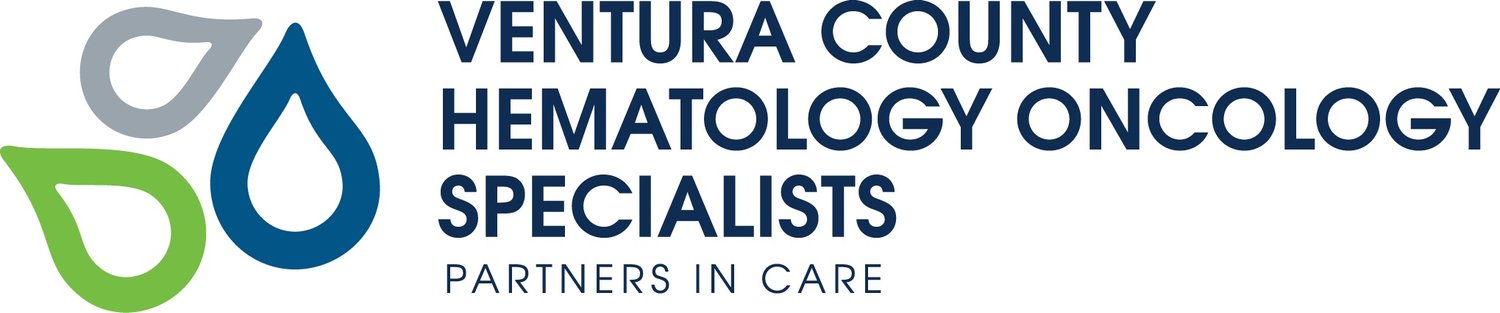 Ventura County Hematology Oncology Specialists
