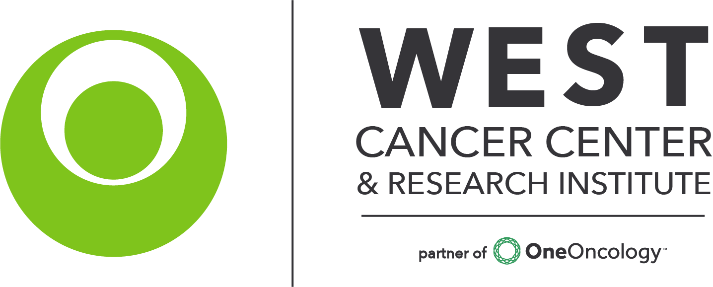 West Cancer Center & Research Institute