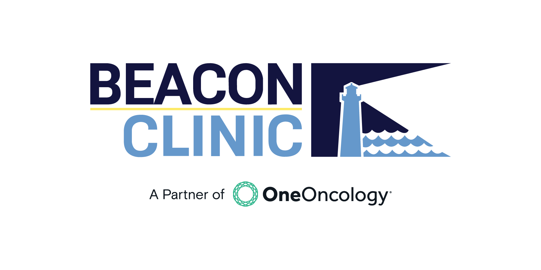 Beacon Clinic