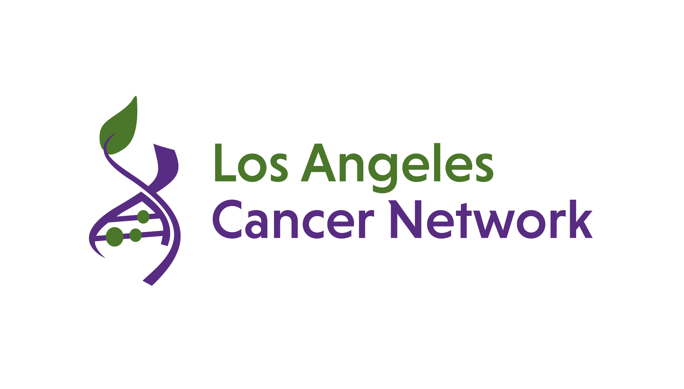 Los Angeles Cancer Network