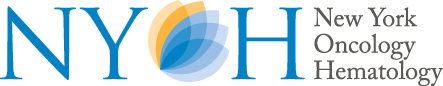 New York Oncology Hematology - Albany Cancer Center