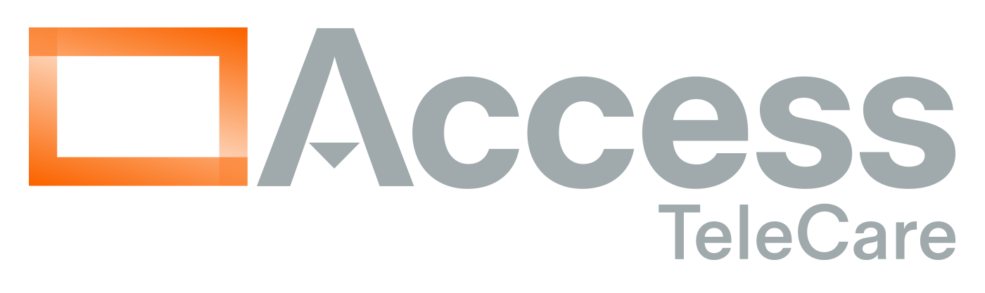 Access TeleCare