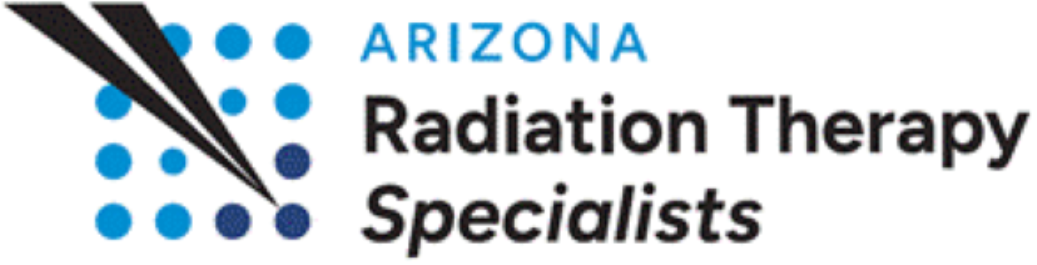 Phoenix CyberKnife & Arizona Radiation Therapy Specialists
