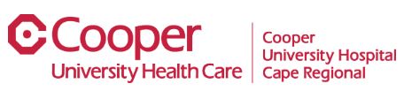 Cooper University Hospital Cape Regional- Cape Regional Physician Associates