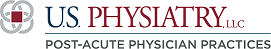 US Physiatry/Post-Acute Physicians of South Carolina
