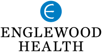 Englewood Health