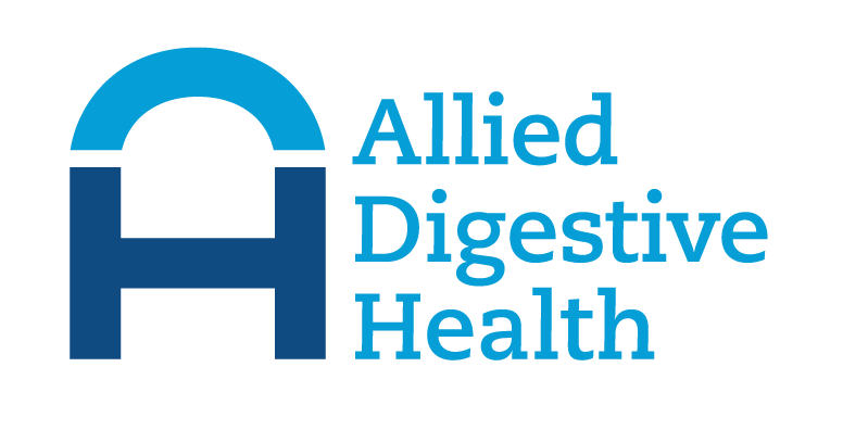 Monmouth Gastroenterology Associates