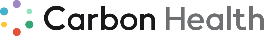 Carbon Health Medical Group