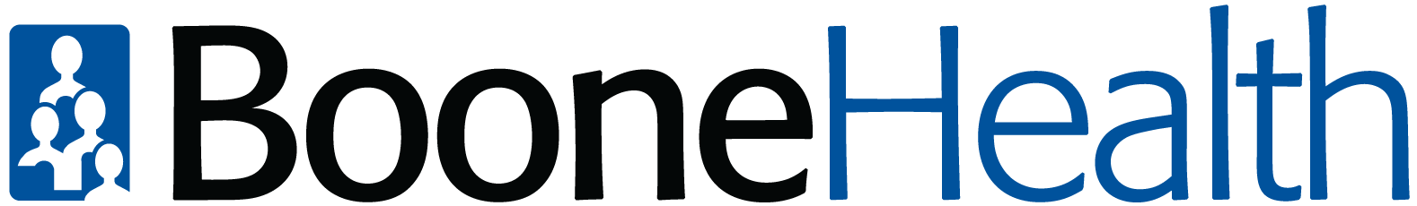 Boone Health Medical Group