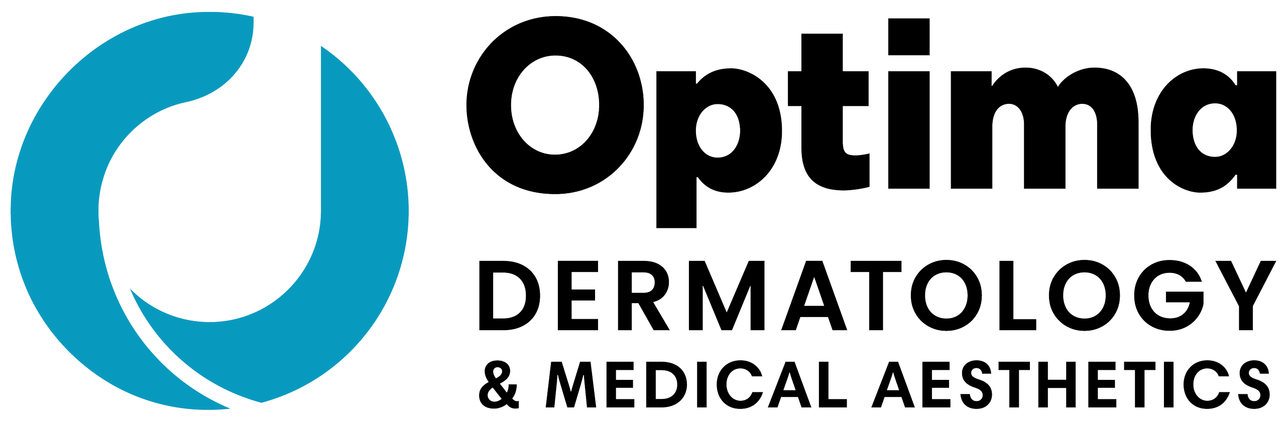 Optima Dermatology - Milford