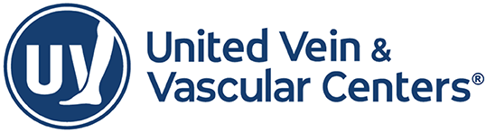 United Vein & Vascular Centers