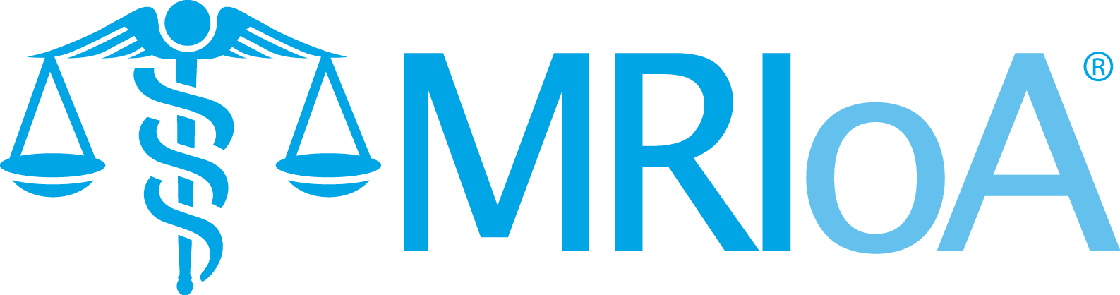 Medical Review Institute of America, LLC