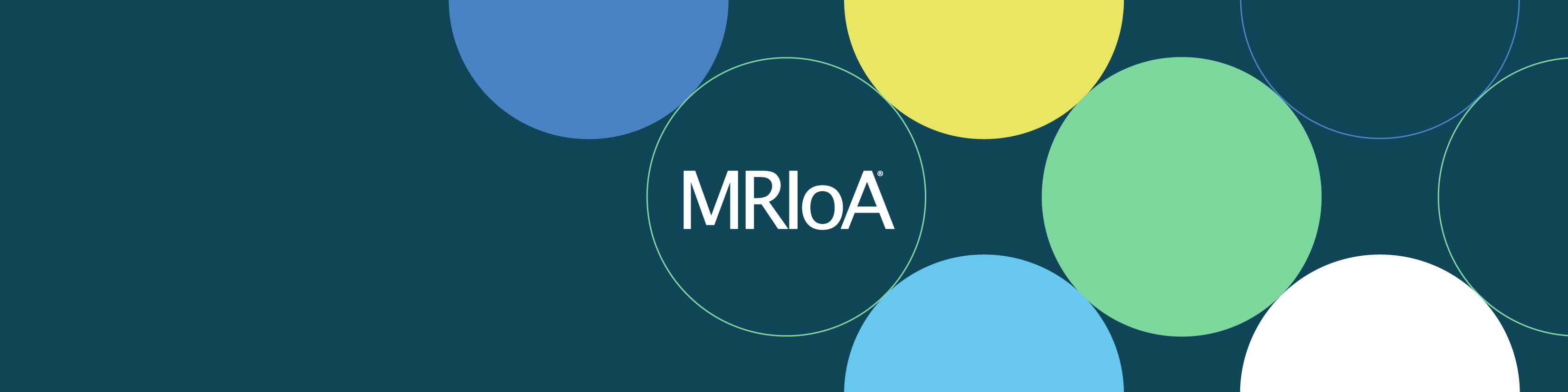 Medical Review Institute of America, LLC - Corporate Office