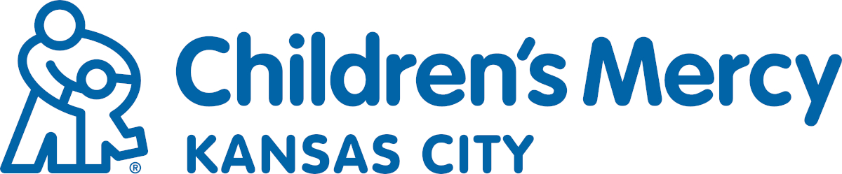 Children's Mercy Hospital